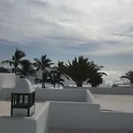 Blue Sky * Πουέρτο Ντελ Κάρμεν