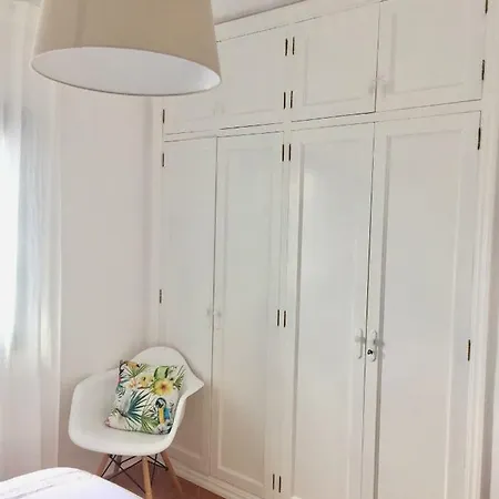 Blue Sky Apartman Puerto del Carmen