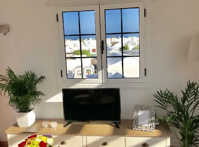 アパート Blue Sky