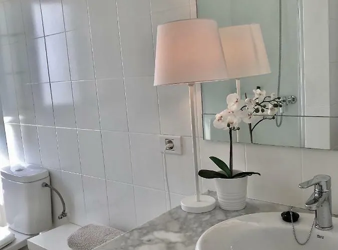 Blue Sky アパート プエルト・デル・カルメン