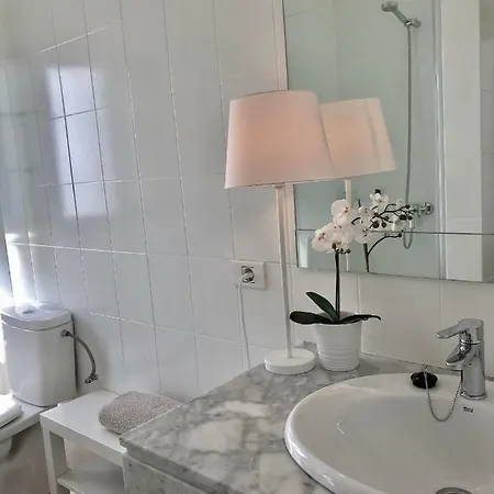 Blue Sky Appartement Puerto del Carmen (Lanzarote)